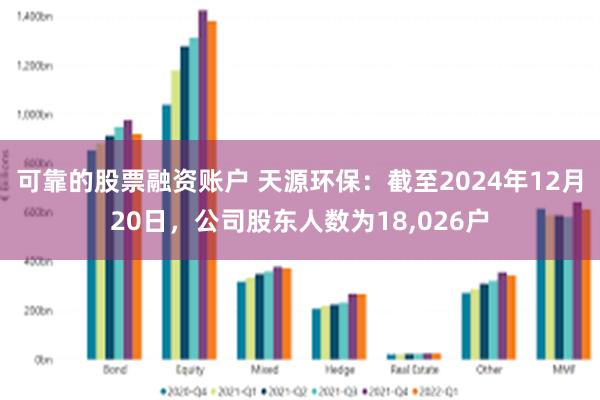 可靠的股票融资账户 天源环保：截至2024年12月20日，公司股东人数为18,026户